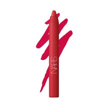 POWERMATTE HIGH-INTENSITY PENCIL (LÁPIZ DELINEADOR PARA LABIOS)